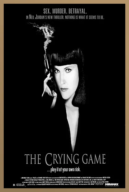 crying game.jpg