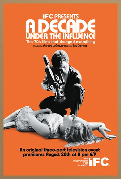 decade under influence.jpg