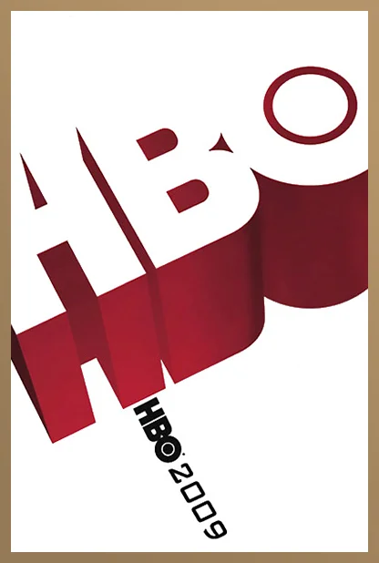 hbo.jpg