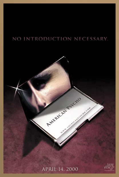 psychoteaser.jpg