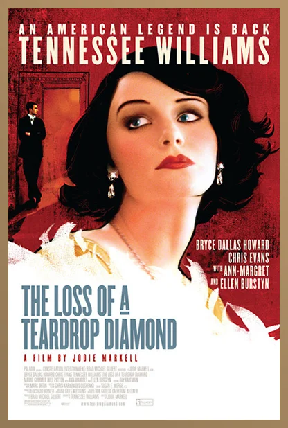 the loss of a teardrop diamond.jpg