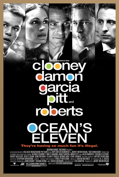 oceans 11-4.jpg