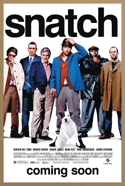 snatch.jpg
