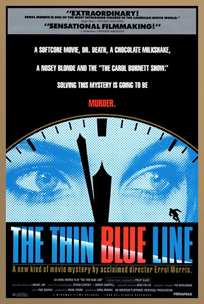 the thin blue line.jpg