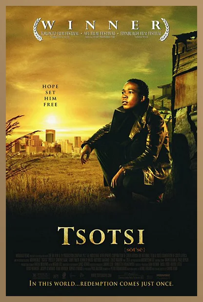 tsotsi.jpg
