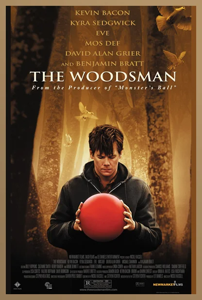 the woodsman 2.jpg