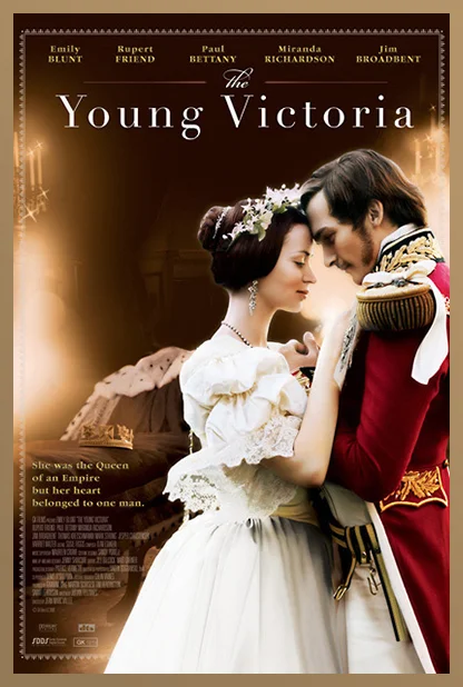 the young victoria.jpg