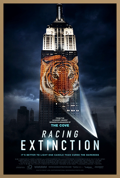 racing+extinction-1.jpg