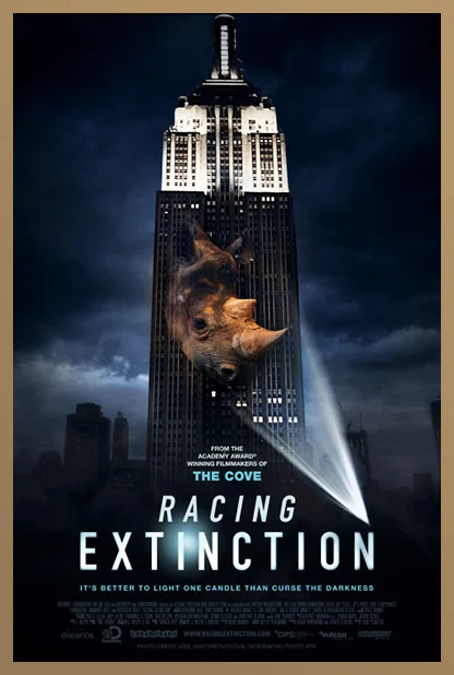 racing+extinction-2.jpg