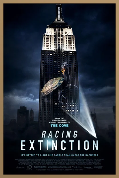 racing+extinction-3.jpg