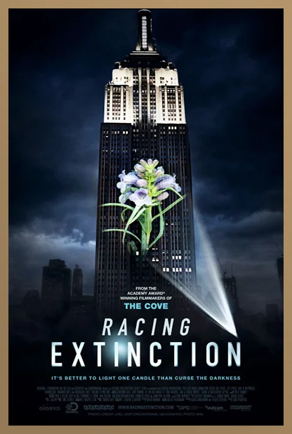 racing+extinction-6.jpg