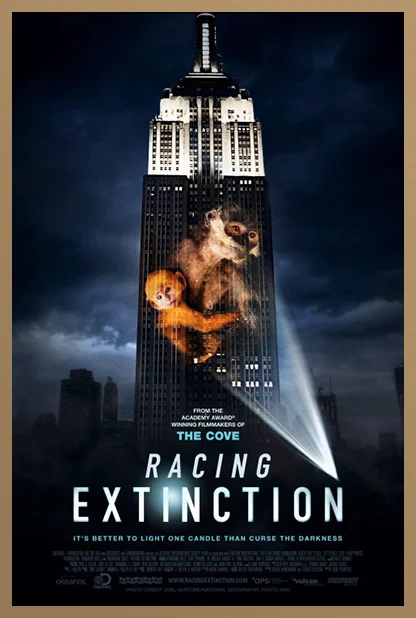 racing+extinction-7.jpg