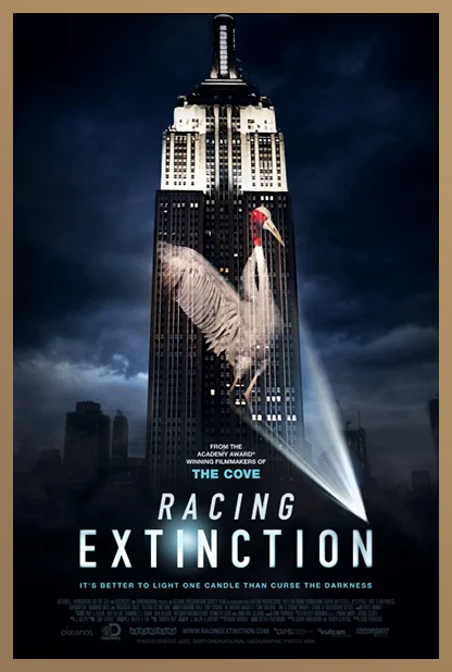 racing+extinction-5.jpg
