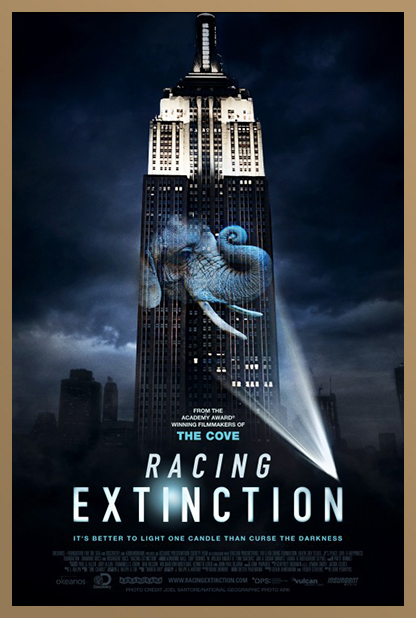 racing+extinction-8.jpg