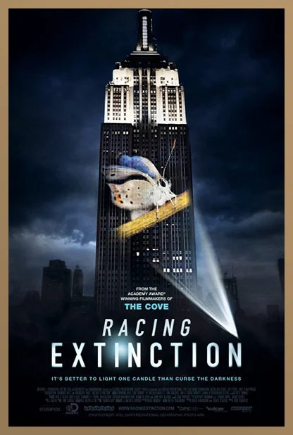 racing+extinction-9.jpg