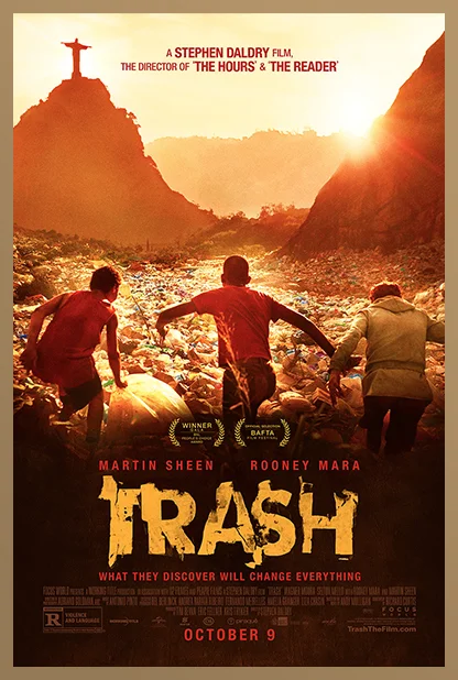 trash-.jpg