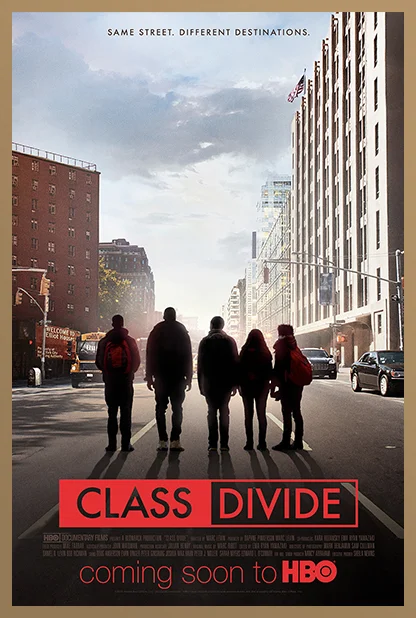 class-divide.jpg