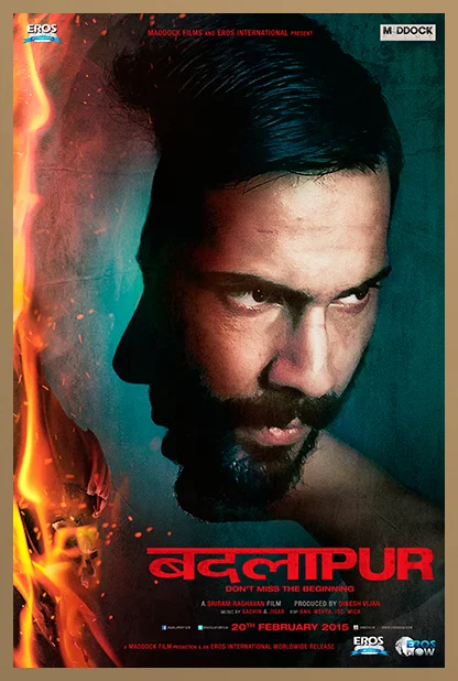 BADLAPUR 3.jpg