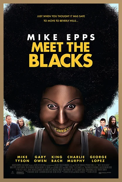 MEETTHEBLACKS.jpg