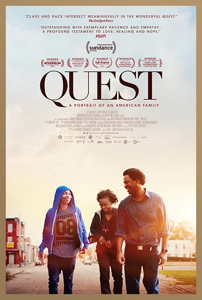 QUEST POSTER.jpg