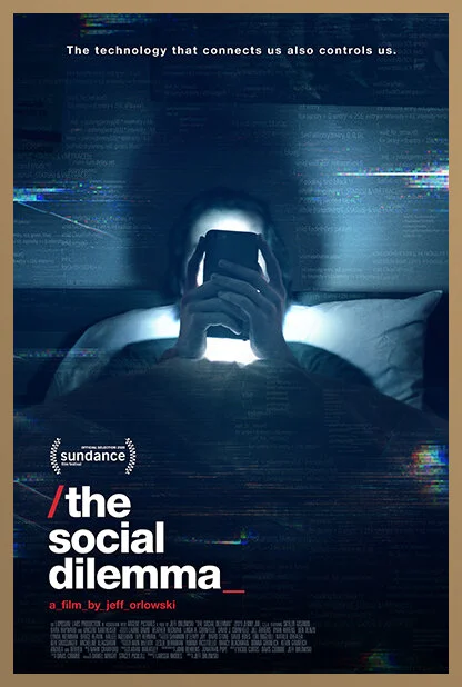 Social Dilemma1.jpg