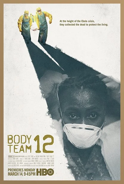 BODY+TEAM+12+POSTER.jpg