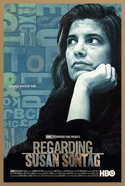 REGARDING+SUSAN+SONTAG+2.jpg