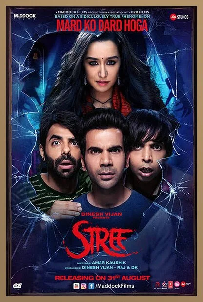 stree.jpg