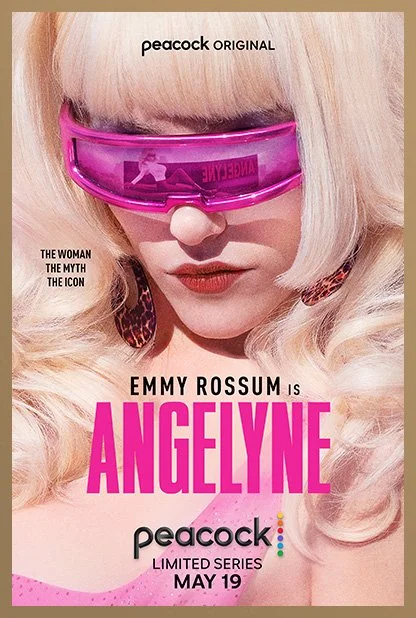 ANGELYNE.jpg