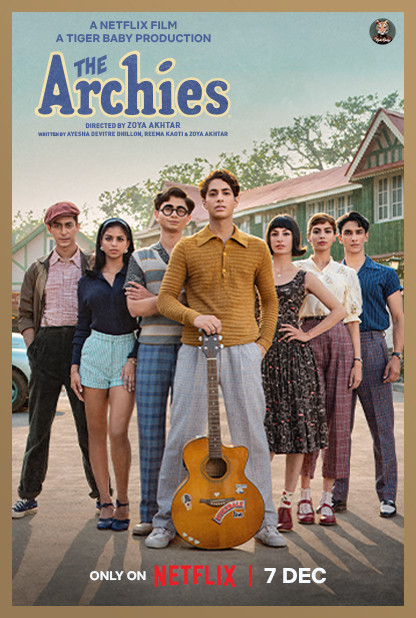 ARCHIES-TOWNSQUARE.png