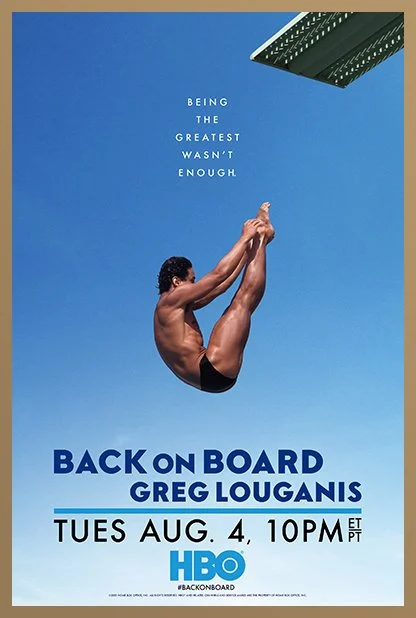 BACK+ON+BOARD.jpg
