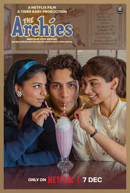 ARCHIES-3SHOT.png