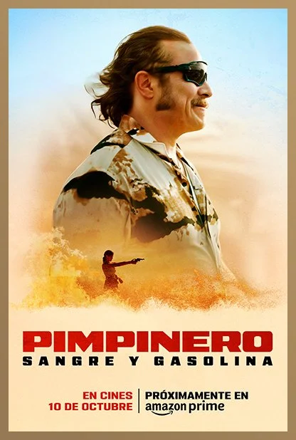 PIMPINERO7.jpg