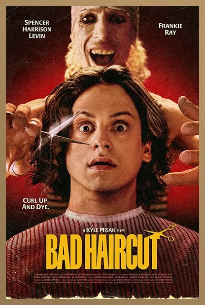 BAD-HAIRCUT 1.jpg