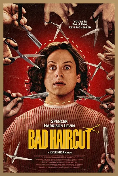 BAD-HAIRCUT 2.jpg