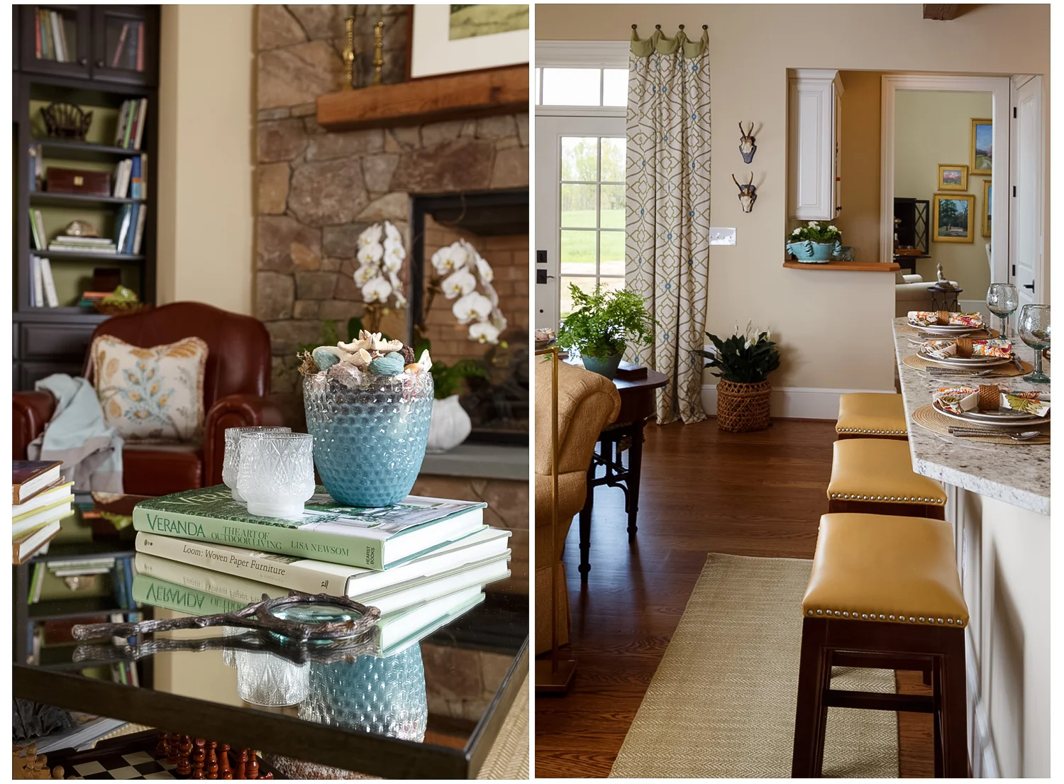 12_2015 Design House Diptych Tablescape and bar.jpg