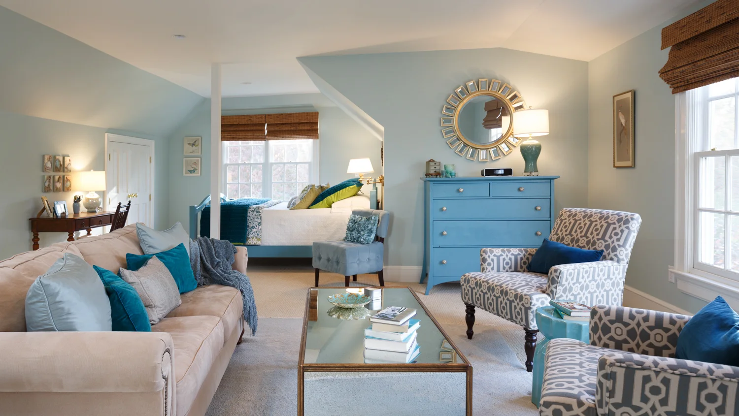 27_teal-and-blue-bedroom.jpg