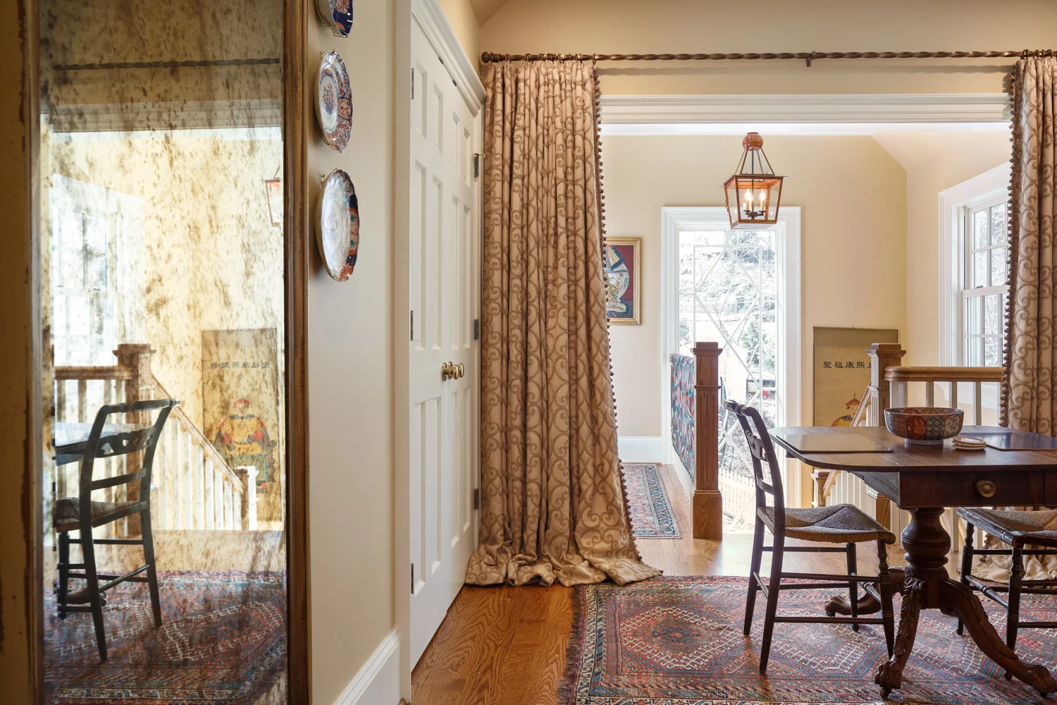 37_guest-suite-traditional.jpg
