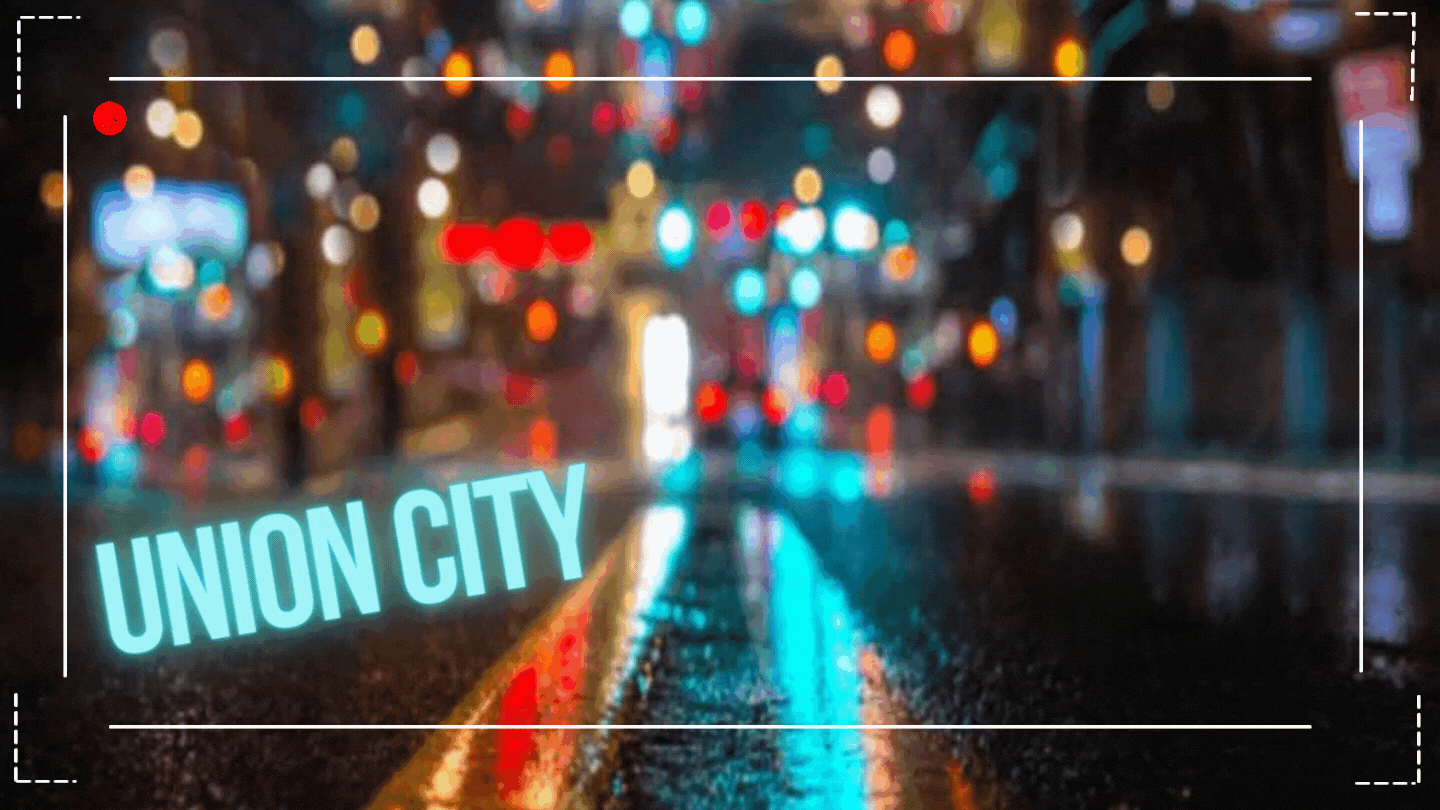 Copy of Union City Pitch Deck.gif