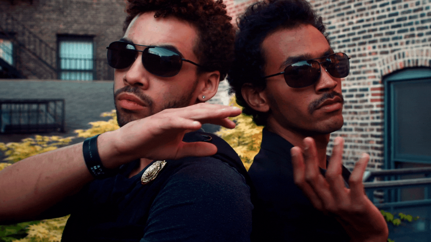 Gifs for Website(3).gif