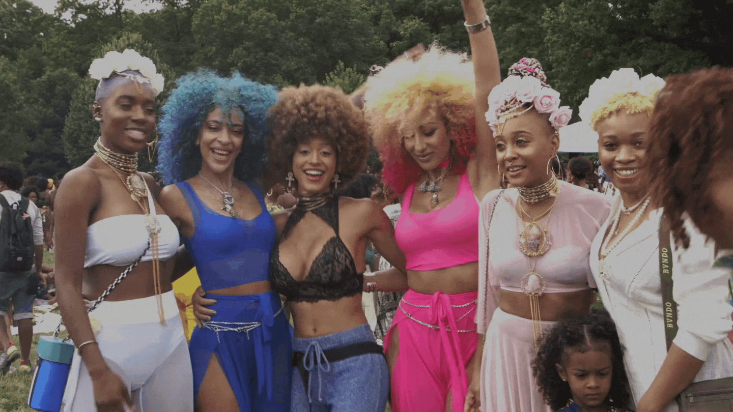 Gifs for Website(4).gif