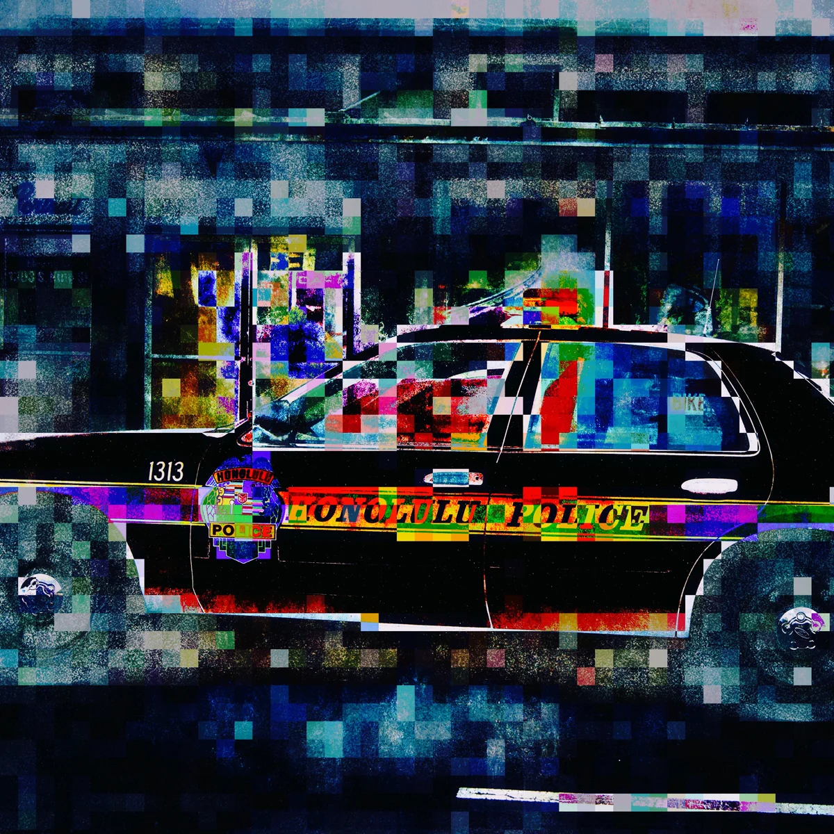 1313