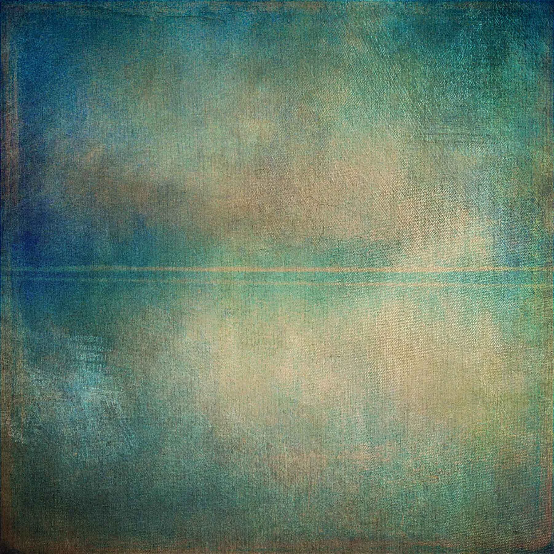 Dreamed Horizon