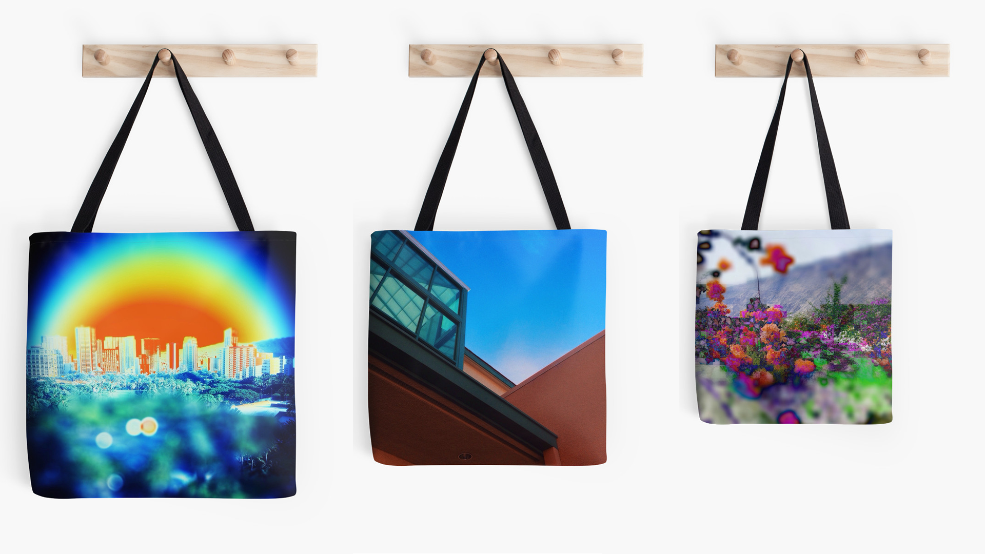 Tote Gallery.png