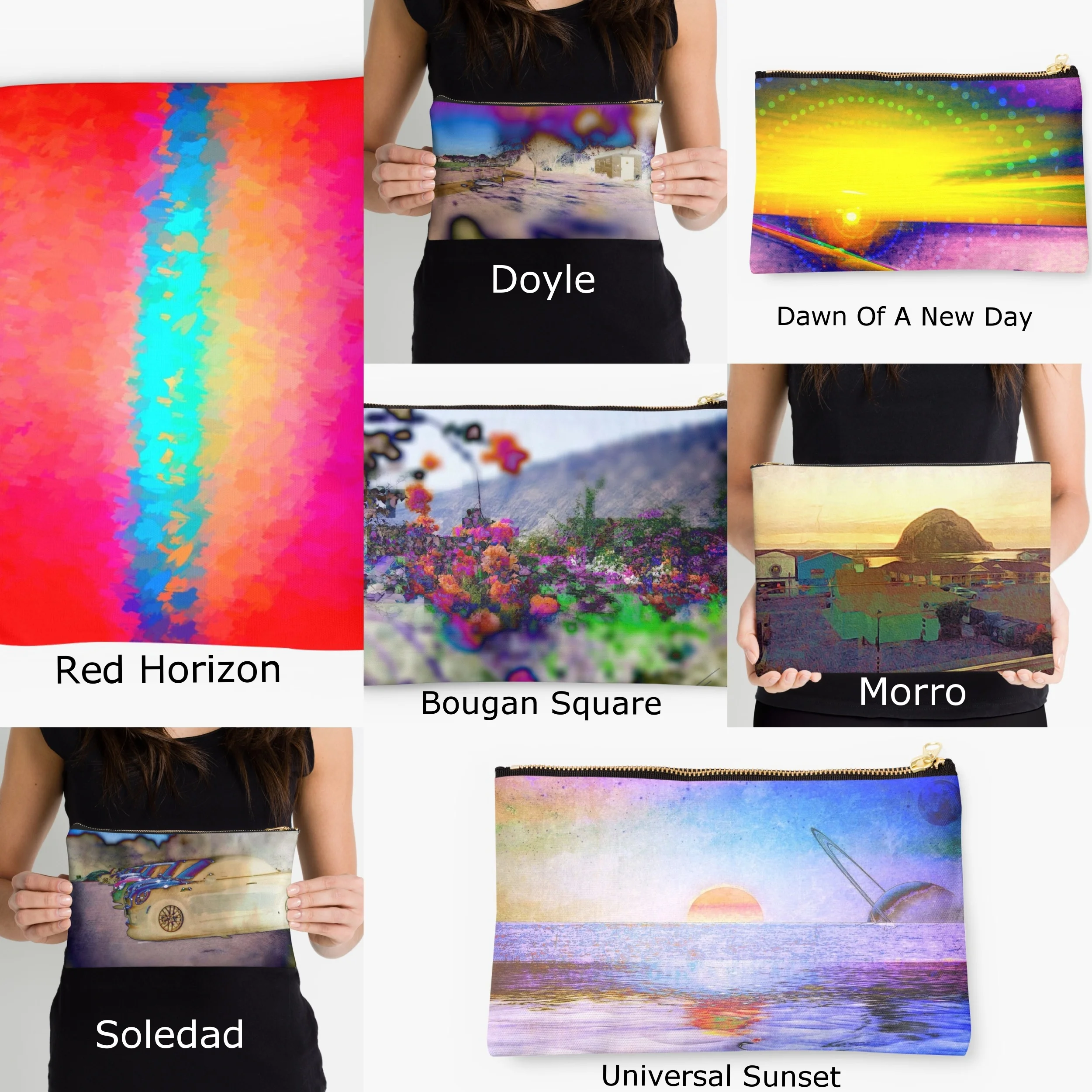  Processed with Moldiv 