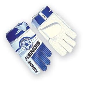 gloves_model-4500.jpeg