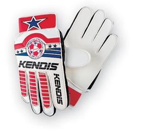 gloves_model-5500.jpeg