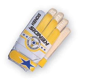 gloves_model-6500.jpeg