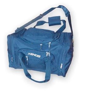 bags_sport-utility.jpeg
