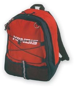 bags_two-tone.jpeg